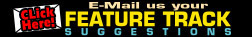mailto:anthony@parisistudios.com